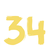 L'ATELIER DU 34 logo