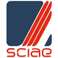SCIAE DIENVILLE logo