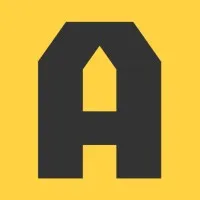 ANTHELYS logo
