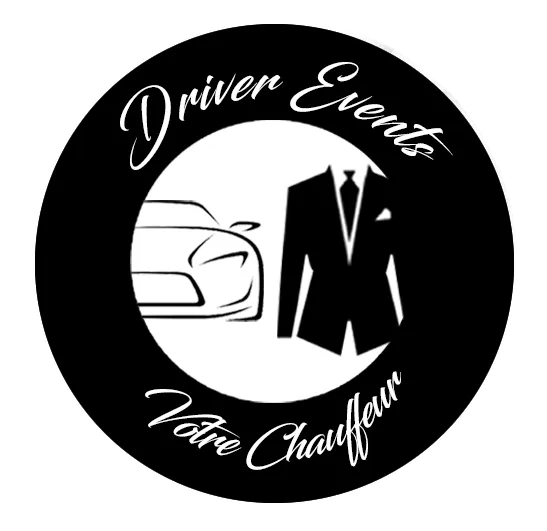 DRIVER EVENTS logo