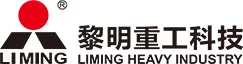 DIGITAL CLUSTER logo