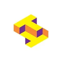 THE TECH logo