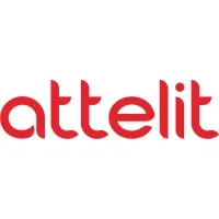 ATTELIT logo