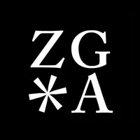 ZANIN ET GAUTHERON ARCHITECTES (ZGA) logo