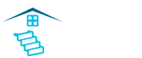 VALEON logo