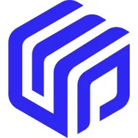 UPLAW logo
