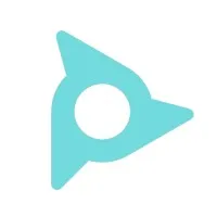 GRAFIKARENA logo