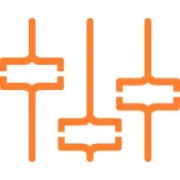 HELLO MY SOFT logo