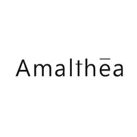 AMALTHEA logo