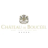 DE ROQUEFEUIL IAN logo