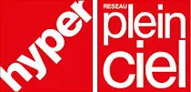 PICARD CLAIRE logo