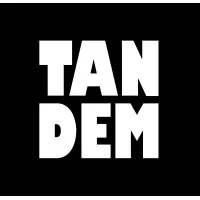 TANDEM ASSOCIEES SAS logo