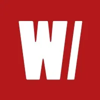 WANNATEAM logo