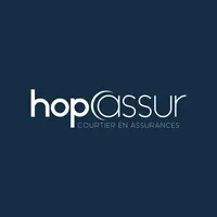 HOPASSUR logo