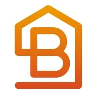 BONAPARTE PROMOTION GROUPE logo