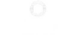 CARZO ET LIEUTIER logo