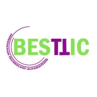 BESTTIC (INNOVATION-TECHNOLOG) logo