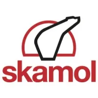 SKAMOL FRANCE logo