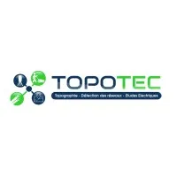 TOPOTEC logo