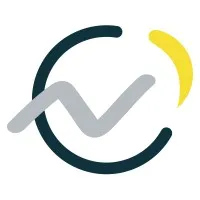 MYHUMANPARTNER logo