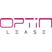OPTIMLEASE logo