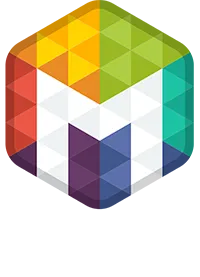 MONLLANO logo