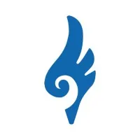 ETHEREAL GAMES logo