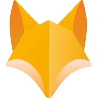 FOXIE logo