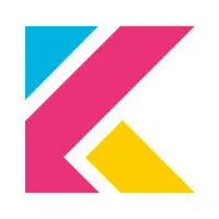 KONTFEEL logo
