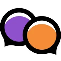 HOTSPOT logo