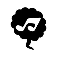 ACCORDISSIMO logo