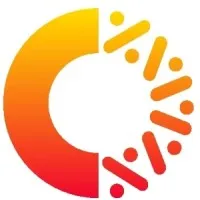 MUTUA MEA logo
