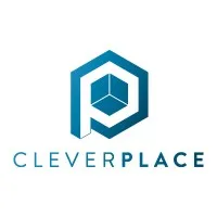 CLEVERPLACE logo