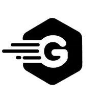 GBATI logo