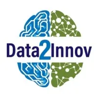 DATA2INNOV logo