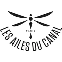 S.A.R.L. LES AILES DU CANAL logo