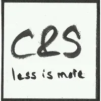 C&S CONSEIL ET SERVICE logo