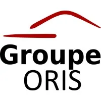 ORIS logo