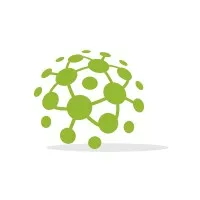 ATTIS ENVIRONNEMENT logo
