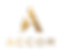 SARL ANNE-SOPHIE LENOIR logo