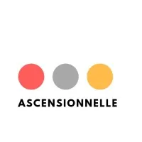 ASCENSIONNELLE logo