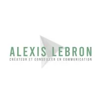 LEBRON ALEXIS logo