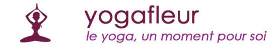 CABRITA JACINTHE logo