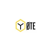 YOTE logo