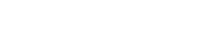 WAPEN logo