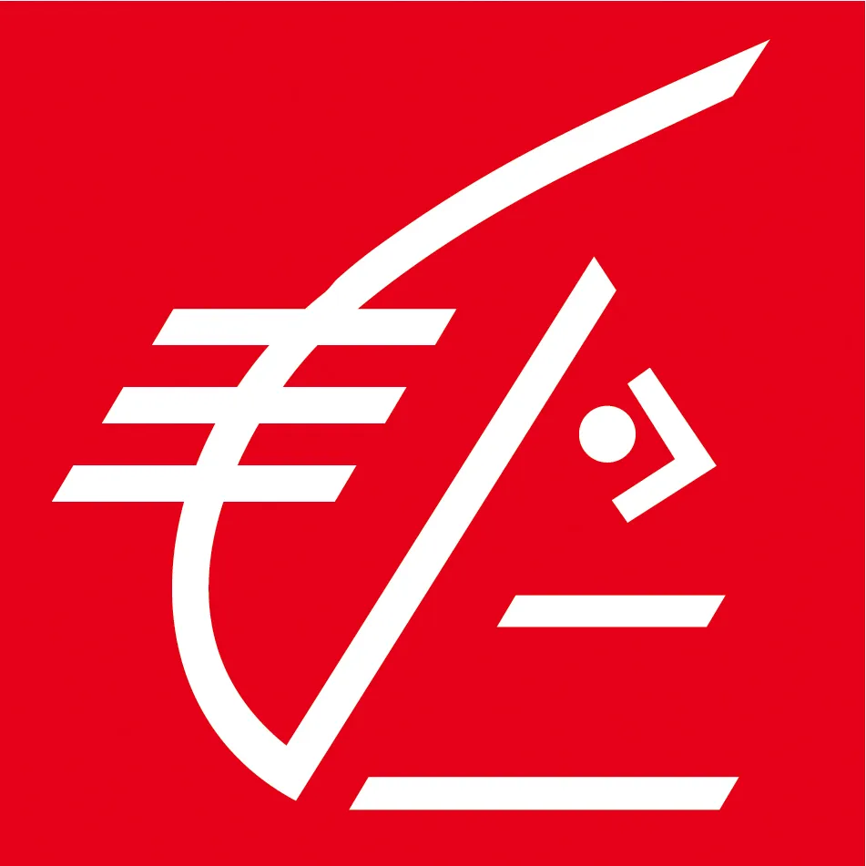 THEIA AVOCATS logo
