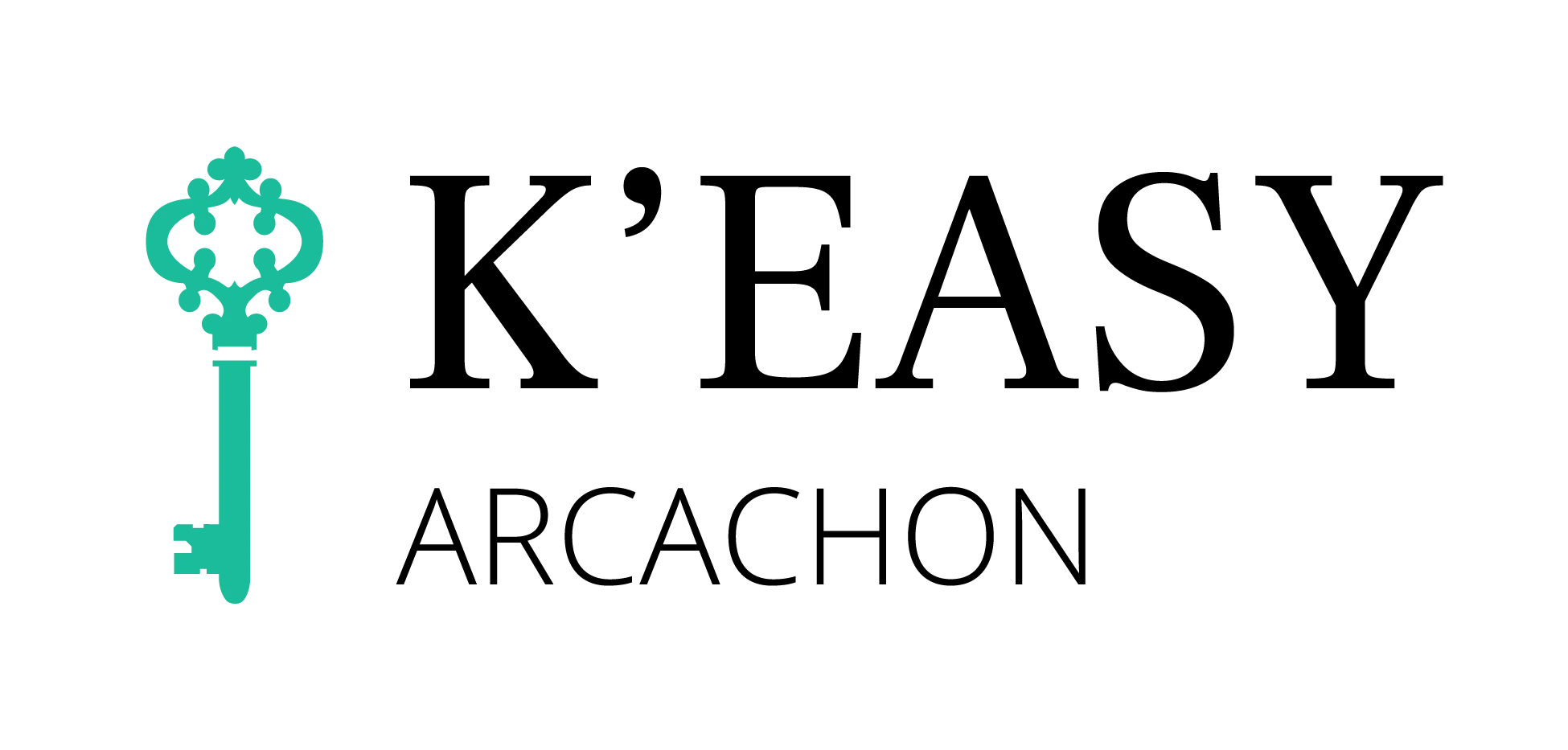 PORTALIER CLAIRE logo