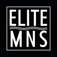ELITE MNS logo