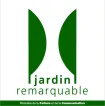 LES JARDINS DE QUERCY logo