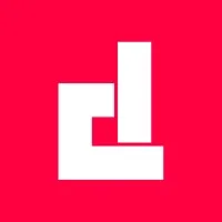 DREAMCORP logo